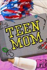 Watch Teen Mom Putlocker